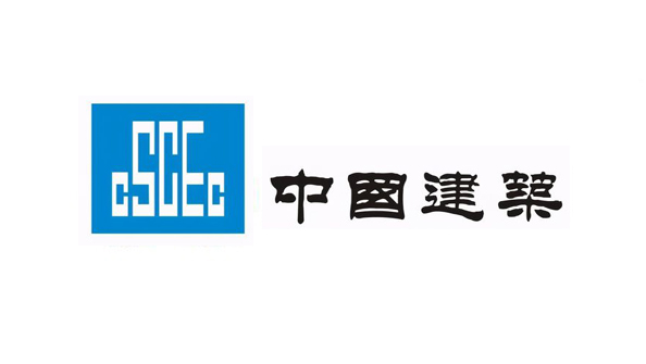 拉萨合作伙伴