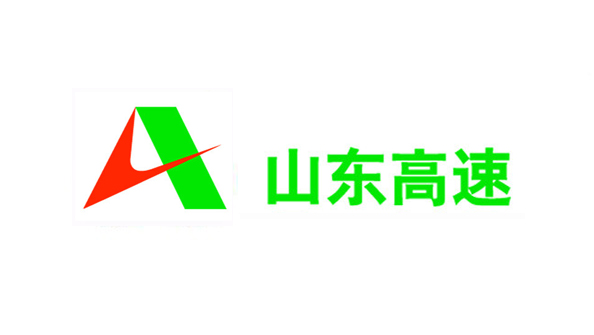 拉萨合作伙伴
