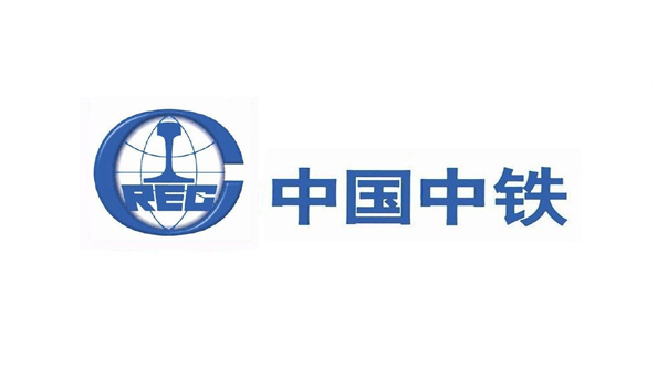 拉萨合作伙伴