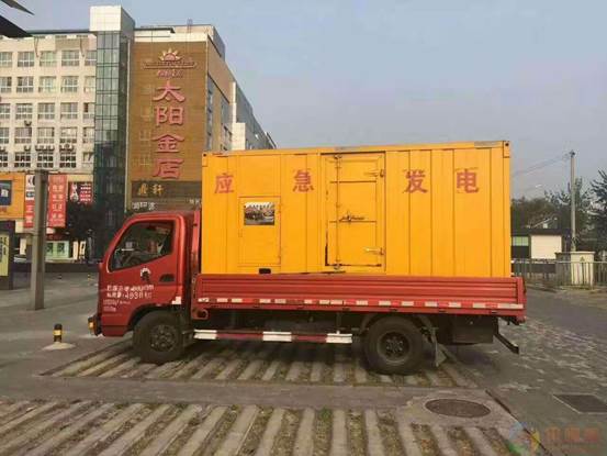 拉萨压力源的振动会对其重复性产生什么具体影响？